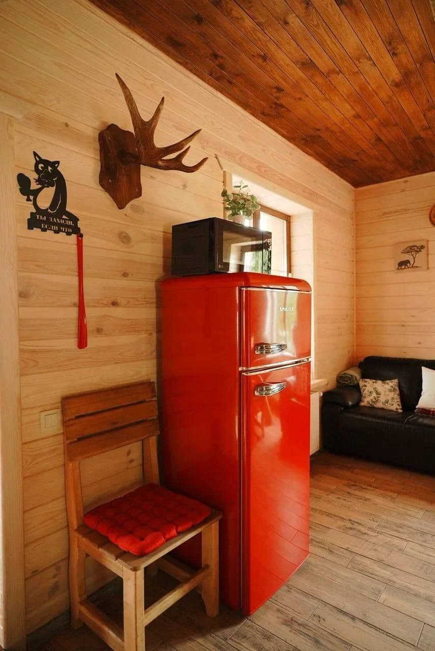 photo_2025-07-22_20-33-21.jpg | Аренда загородной недвижимости GVillage | Аренда загородной недвижимости GVillage