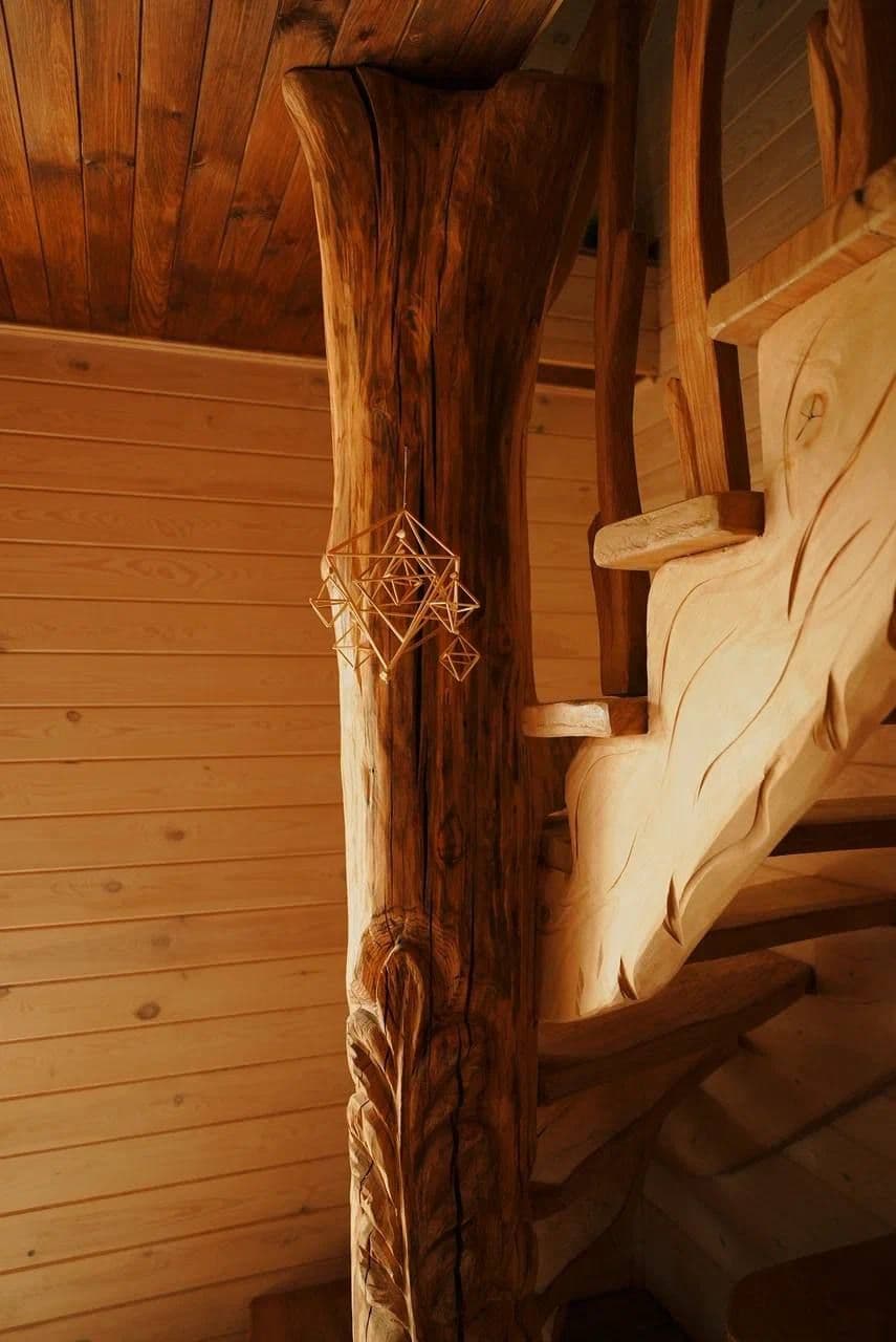 photo_2025-07-22_20-33-45.jpg | Аренда загородной недвижимости GVillage | Аренда загородной недвижимости GVillage