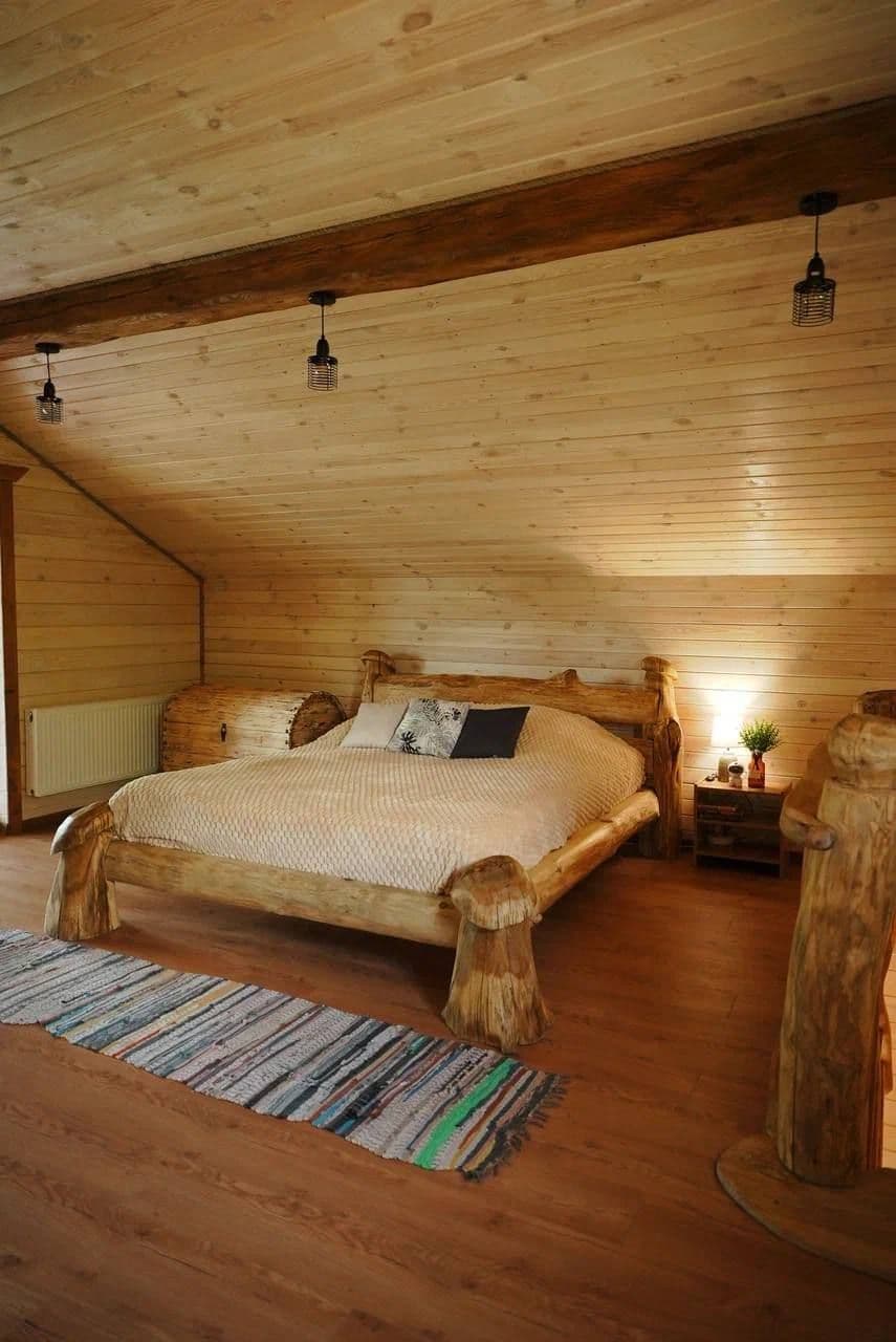 photo_2025-07-22_20-33-47.jpg | Аренда загородной недвижимости GVillage | Аренда загородной недвижимости GVillage