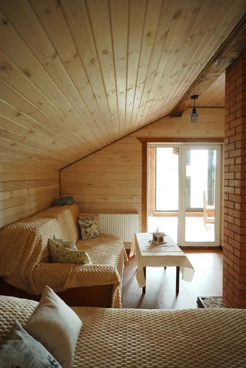 photo_2025-07-22_20-33-50.jpg | Аренда загородной недвижимости GVillage | Аренда загородной недвижимости GVillage