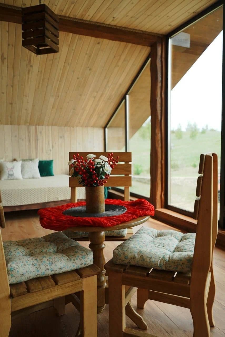 photo_2025-07-22_20-33-54.jpg | Аренда загородной недвижимости GVillage | Аренда загородной недвижимости GVillage