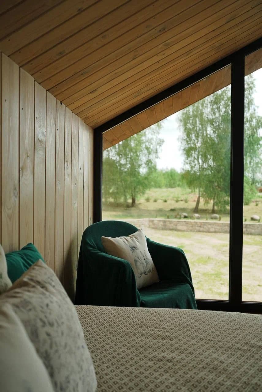 photo_2025-07-22_20-33-58.jpg | Аренда загородной недвижимости GVillage | Аренда загородной недвижимости GVillage