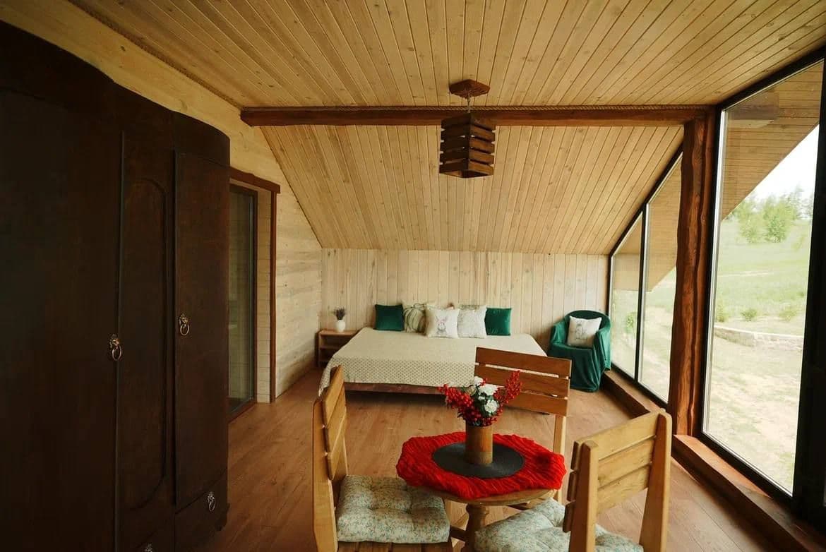 photo_2025-07-22_20-33-59.jpg | Аренда загородной недвижимости GVillage | Аренда загородной недвижимости GVillage