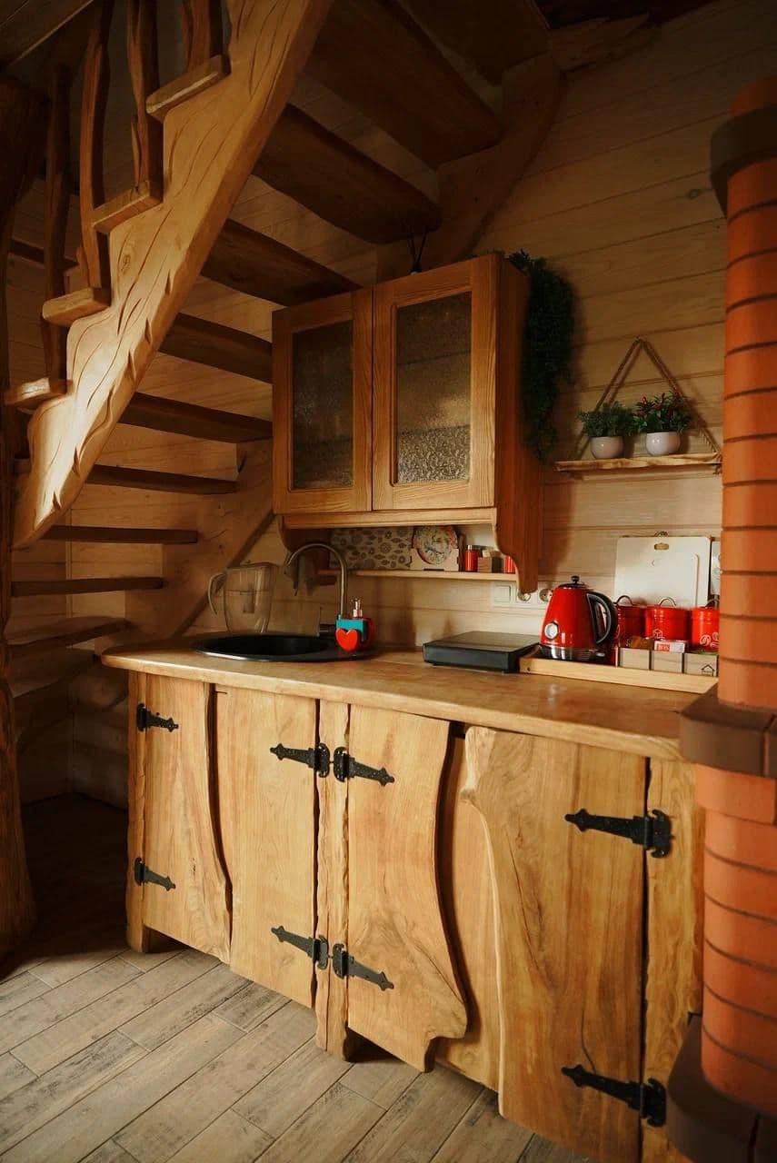 photo_2025-07-22_20-34-05.jpg | Аренда загородной недвижимости GVillage | Аренда загородной недвижимости GVillage