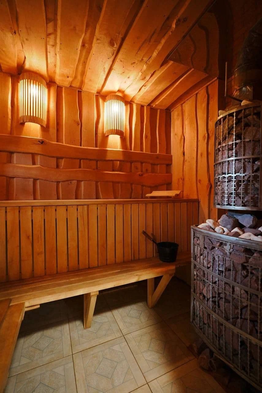 photo_2025-07-22_20-34-08.jpg | Аренда загородной недвижимости GVillage | Аренда загородной недвижимости GVillage