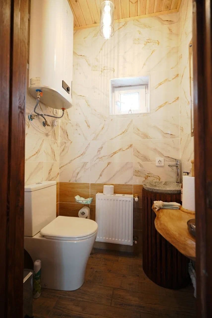 photo_2025-07-22_20-34-45.jpg | Аренда загородной недвижимости GVillage | Аренда загородной недвижимости GVillage