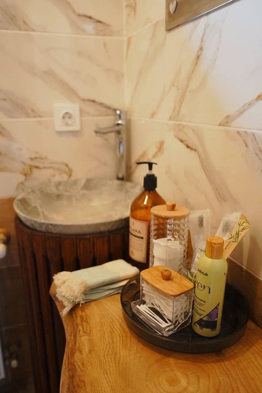 photo_2025-07-22_20-34-46.jpg | Аренда загородной недвижимости GVillage | Аренда загородной недвижимости GVillage