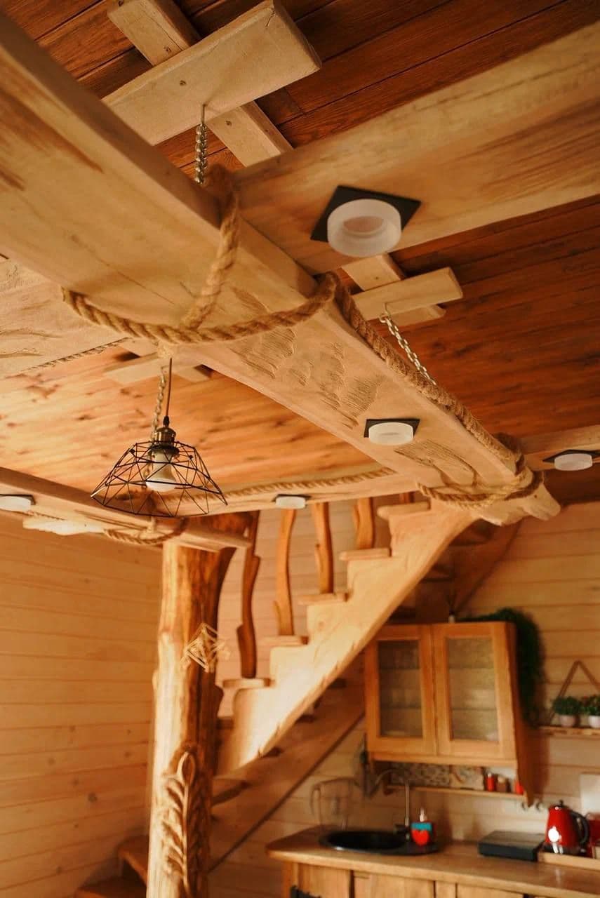 photo_2025-07-22_20-34-52.jpg | Аренда загородной недвижимости GVillage | Аренда загородной недвижимости GVillage