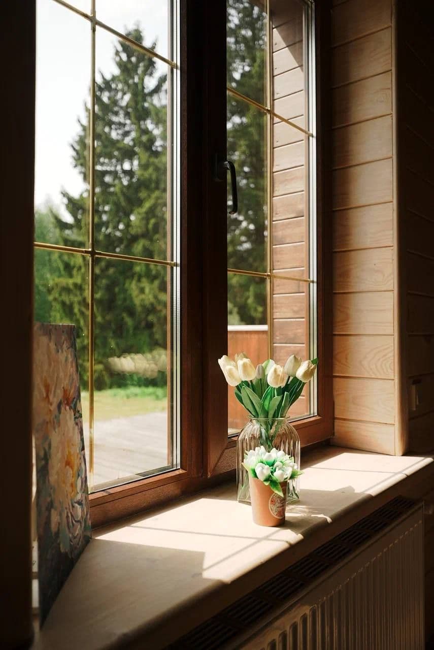 photo_2025-07-22_20-34-54.jpg | Аренда загородной недвижимости GVillage | Аренда загородной недвижимости GVillage