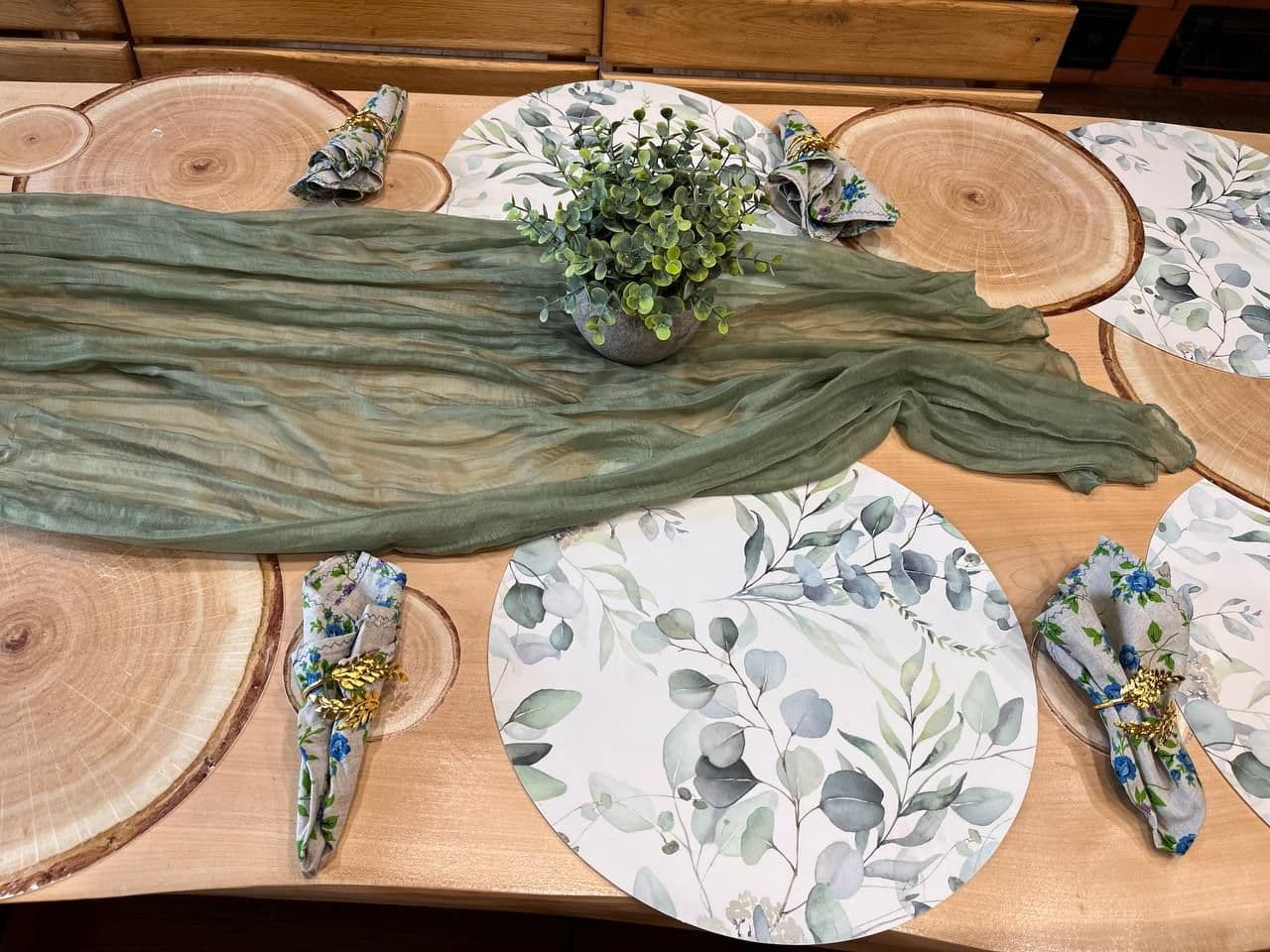 photo_2025-07-22_20-37-26.jpg | Аренда загородной недвижимости GVillage | Аренда загородной недвижимости GVillage