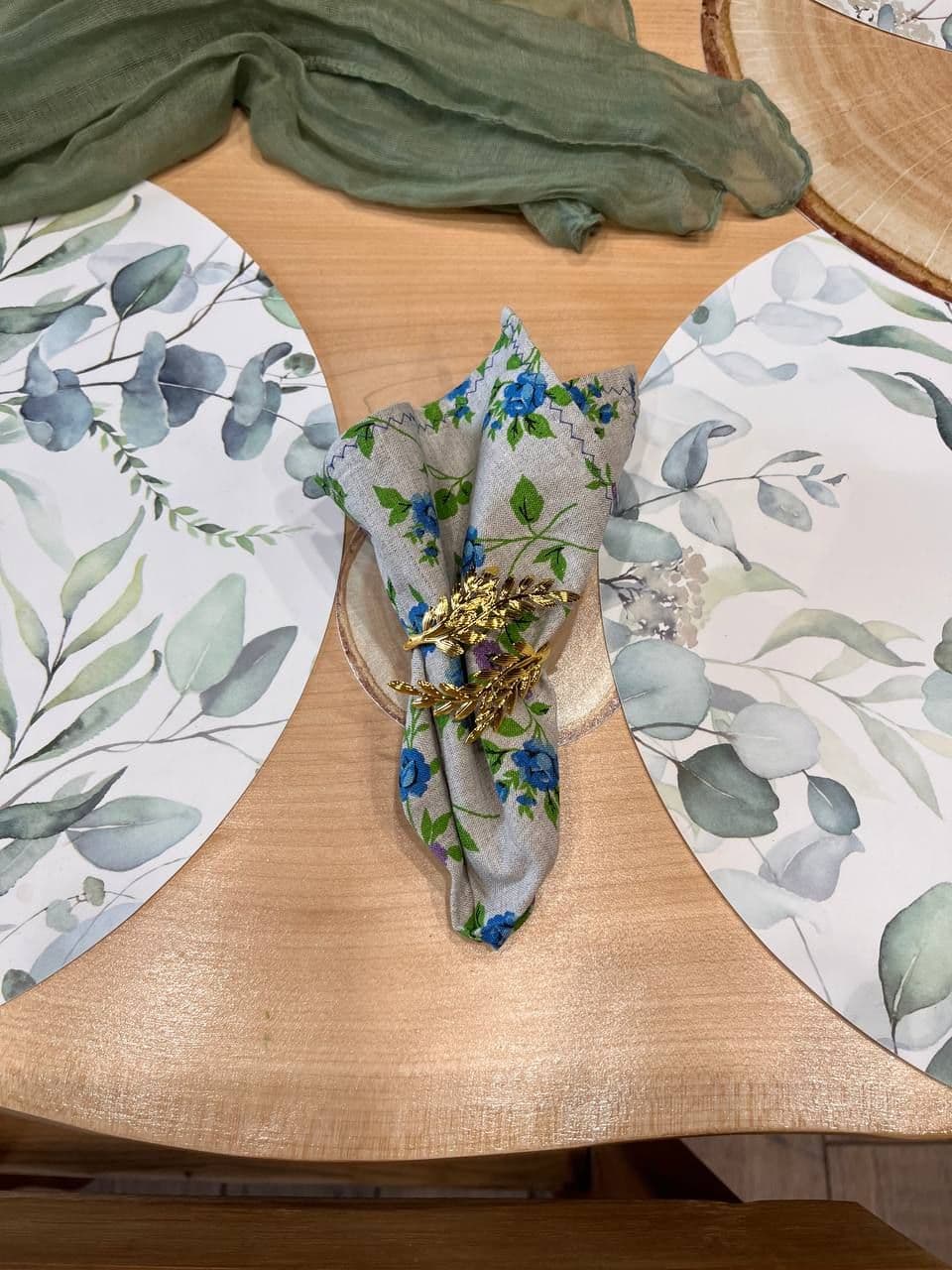 photo_2025-07-22_20-37-29.jpg | Аренда загородной недвижимости GVillage | Аренда загородной недвижимости GVillage