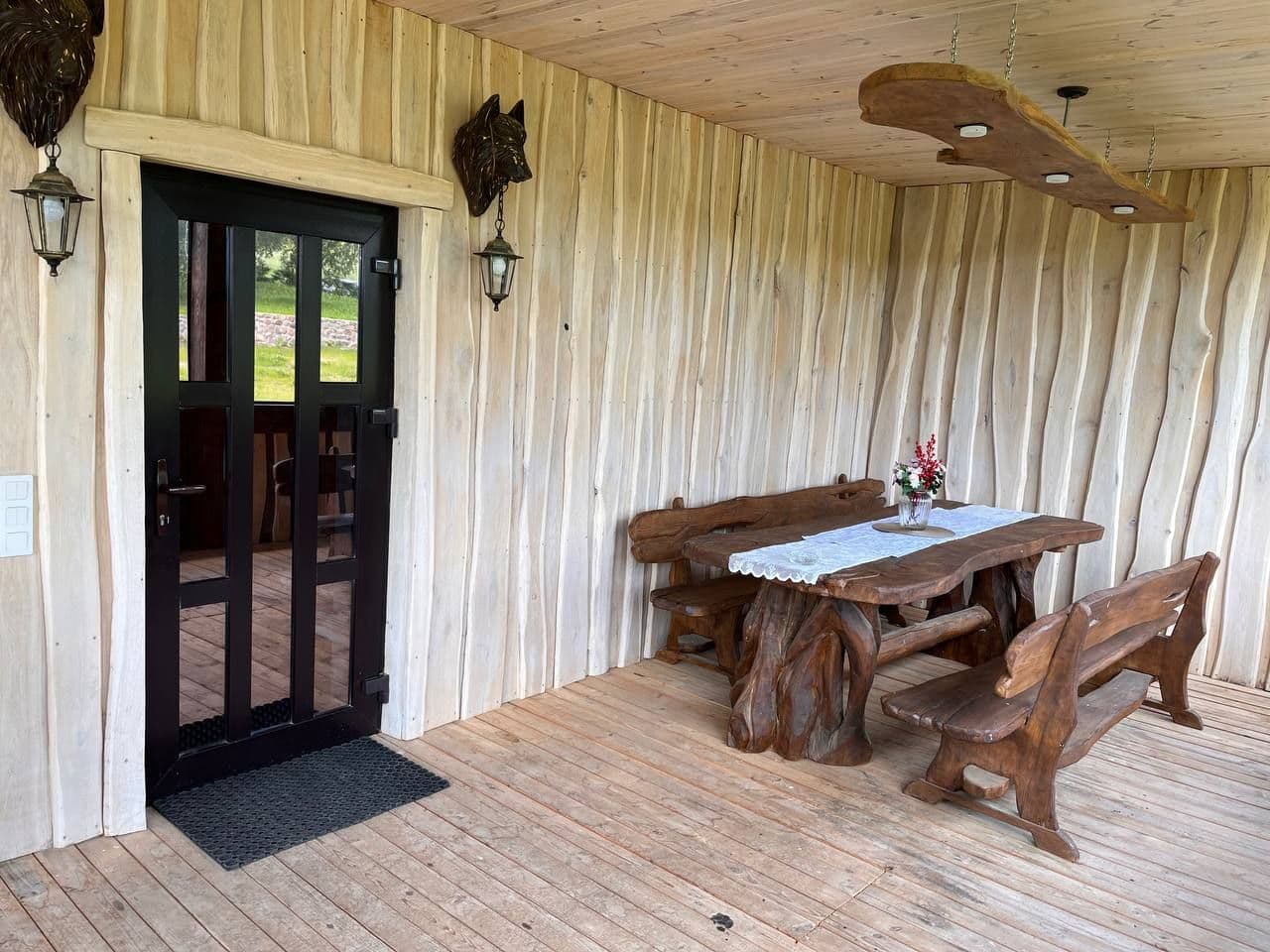 photo_2025-07-22_20-37-38.jpg | Аренда загородной недвижимости GVillage | Аренда загородной недвижимости GVillage