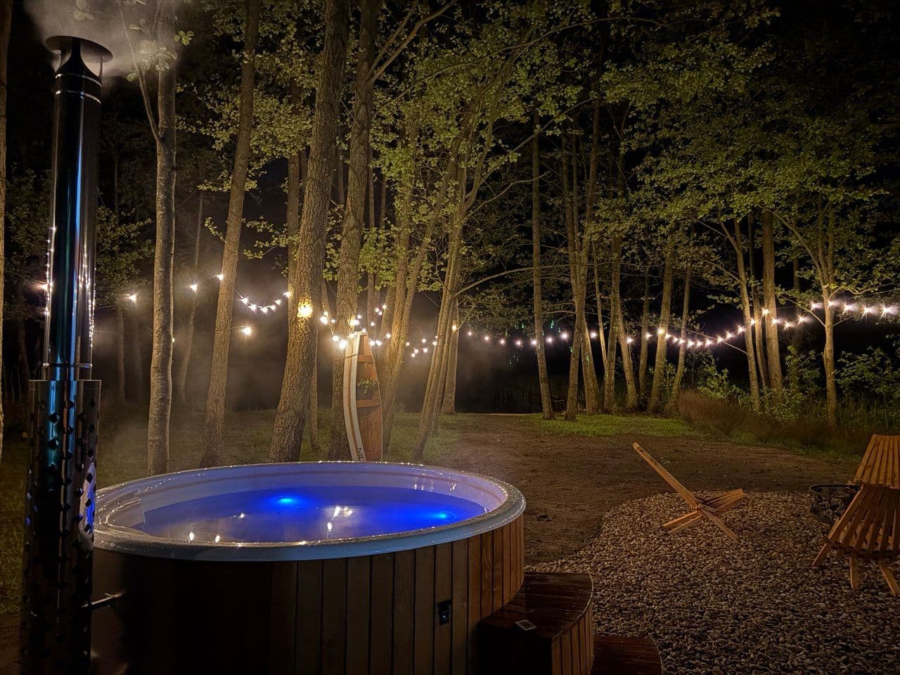 photo_2025-07-30_16-44-13.jpg | Аренда загородной недвижимости GVillage | Аренда загородной недвижимости GVillage