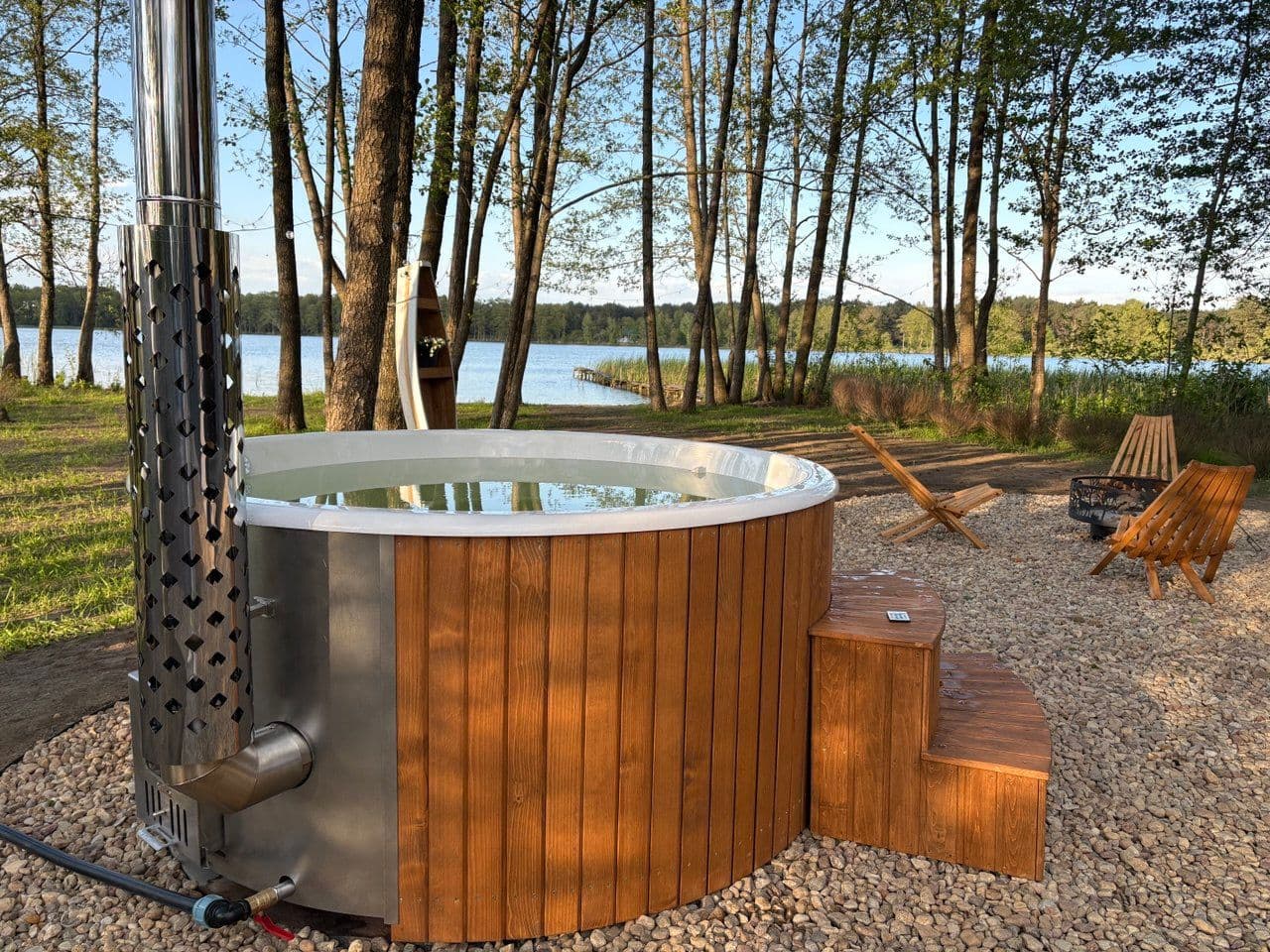 photo_2025-07-30_16-44-21.jpg | Аренда загородной недвижимости GVillage | Аренда загородной недвижимости GVillage