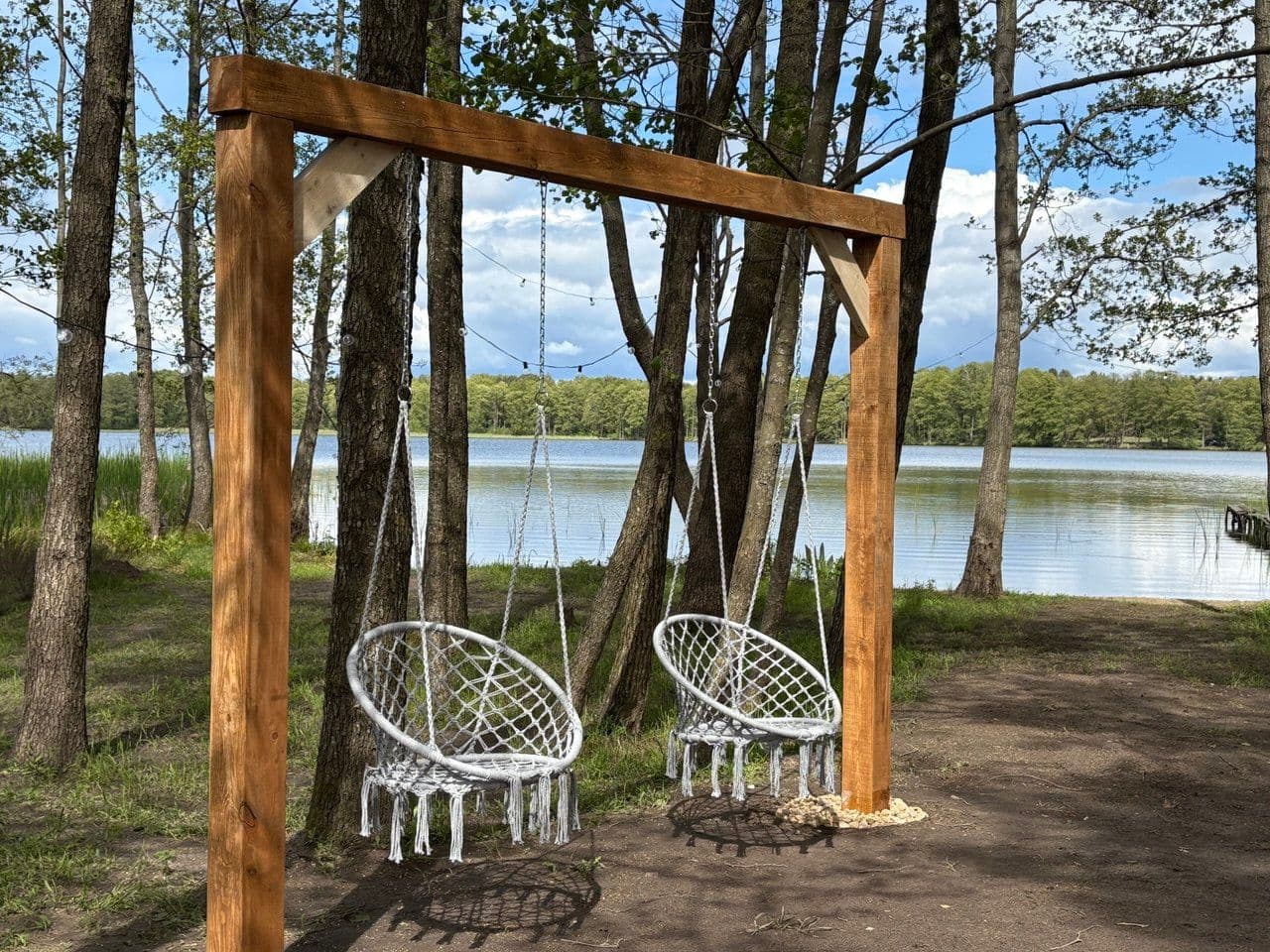 photo_2025-07-30_16-44-25.jpg | Аренда загородной недвижимости GVillage | Аренда загородной недвижимости GVillage