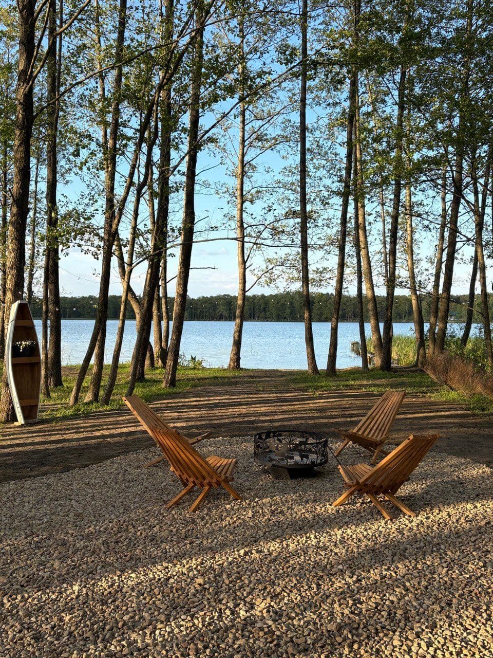 photo_2025-07-30_16-45-58.jpg | Аренда загородной недвижимости GVillage | Аренда загородной недвижимости GVillage