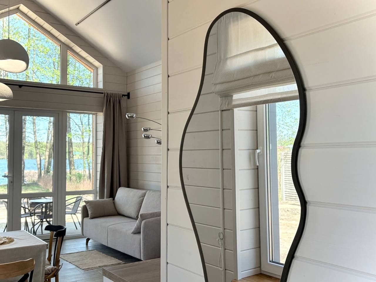 photo_2025-08-19_17-54-58.jpg | Аренда загородной недвижимости GVillage | Аренда загородной недвижимости GVillage