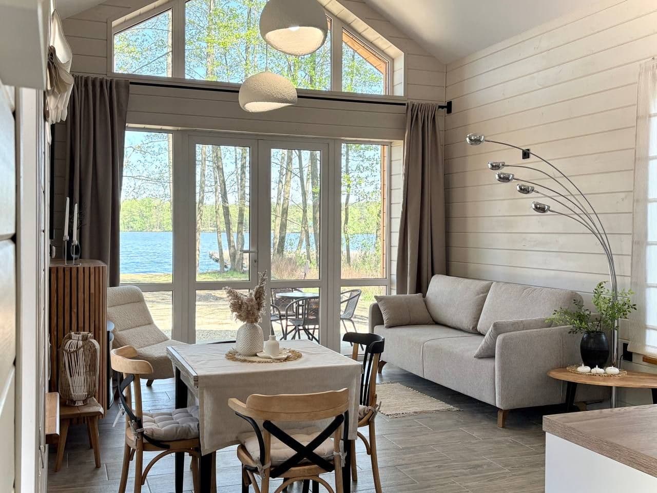 photo_2025-08-19_17-55-00.jpg | Аренда загородной недвижимости GVillage | Аренда загородной недвижимости GVillage