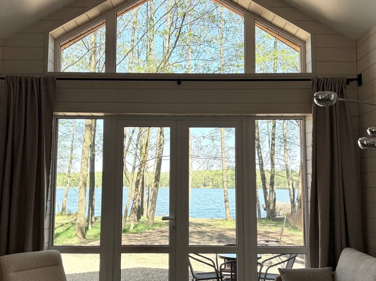 photo_2025-08-19_17-55-03.jpg | Аренда загородной недвижимости GVillage | Аренда загородной недвижимости GVillage