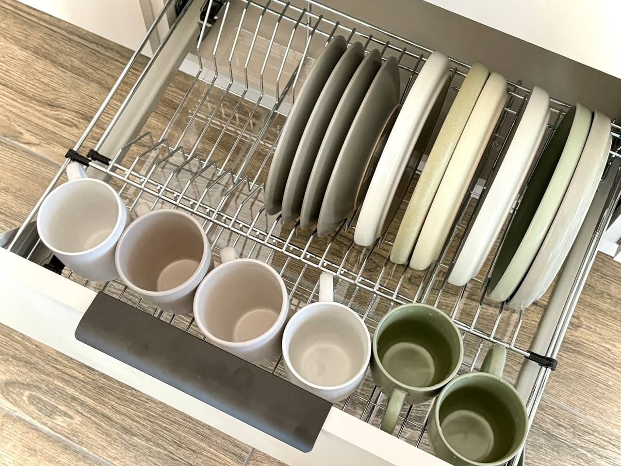 photo_2025-08-19_17-55-05.jpg | Аренда загородной недвижимости GVillage | Аренда загородной недвижимости GVillage