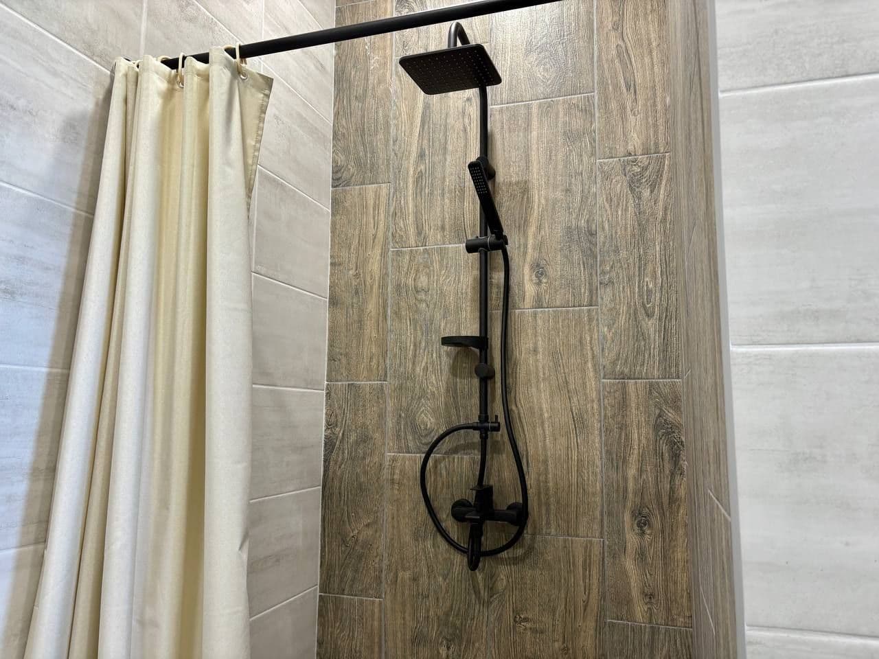 photo_2025-08-19_17-55-14.jpg | Аренда загородной недвижимости GVillage | Аренда загородной недвижимости GVillage