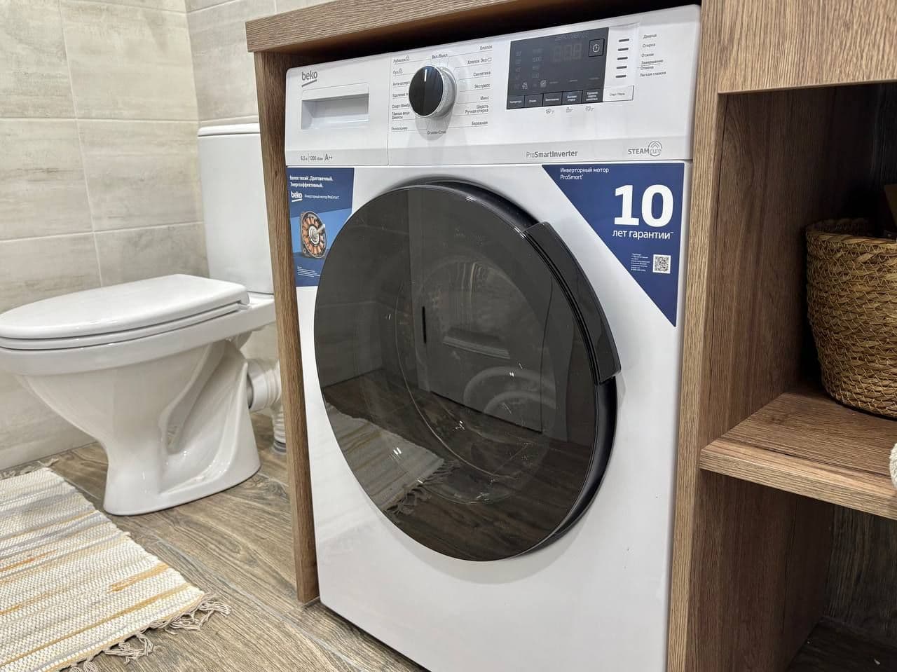 photo_2025-08-19_17-55-27.jpg | Аренда загородной недвижимости GVillage | Аренда загородной недвижимости GVillage