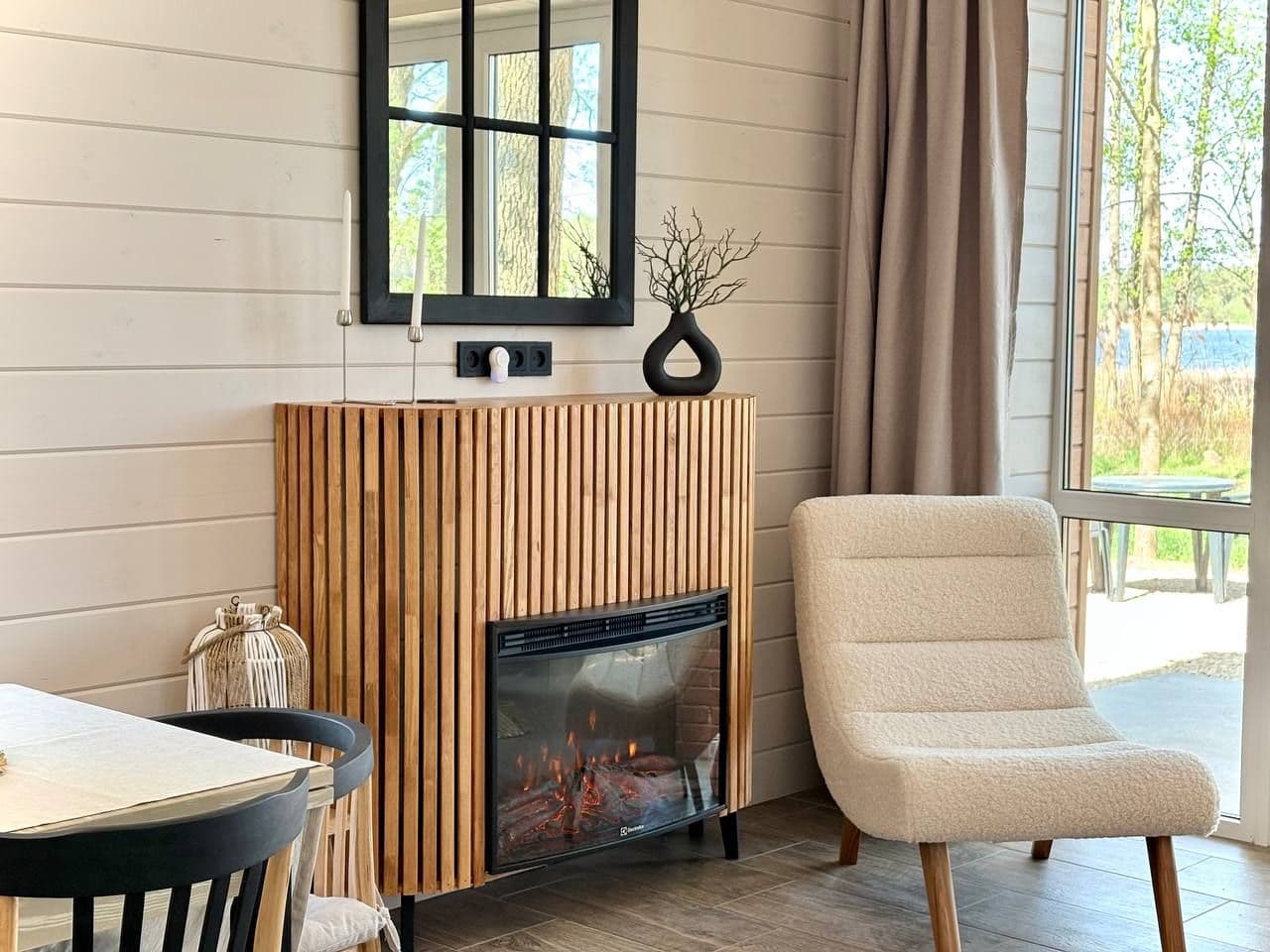 photo_2025-08-19_17-55-42.jpg | Аренда загородной недвижимости GVillage | Аренда загородной недвижимости GVillage