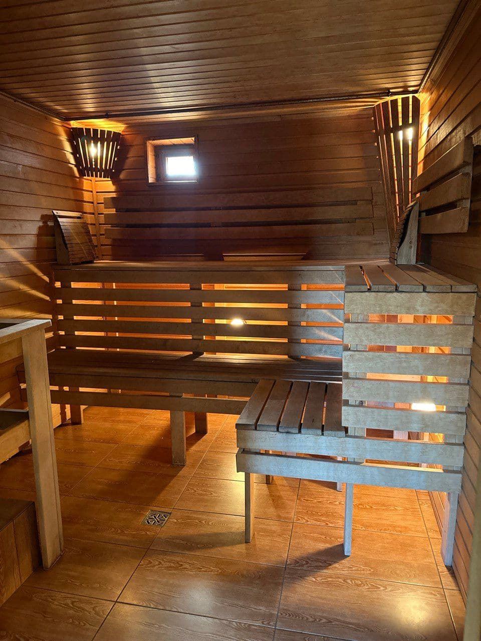 photo_2025-10-15_16-58-27.jpg | Аренда загородной недвижимости GVillage | Аренда загородной недвижимости GVillage