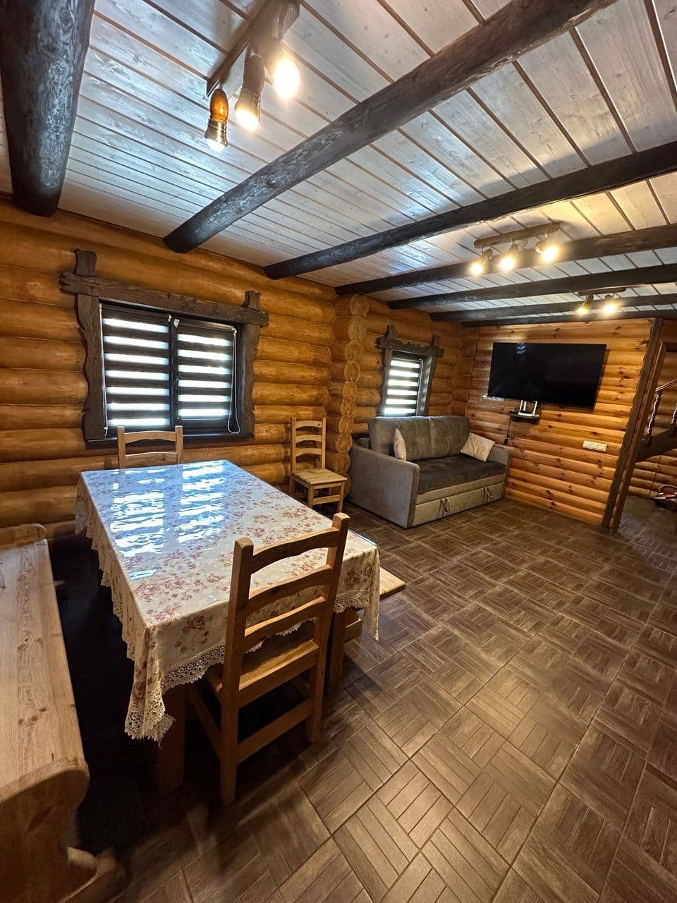 photo_2025-10-15_16-59-54 (2).jpg | Аренда загородной недвижимости GVillage | Аренда загородной недвижимости GVillage