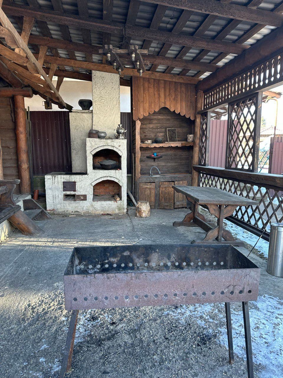 photo_2025-10-15_16-59-54 (3).jpg | Аренда загородной недвижимости GVillage | Аренда загородной недвижимости GVillage