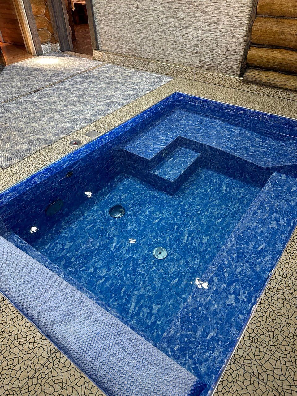 photo_2025-10-15_16-59-54 (4).jpg | Аренда загородной недвижимости GVillage | Аренда загородной недвижимости GVillage