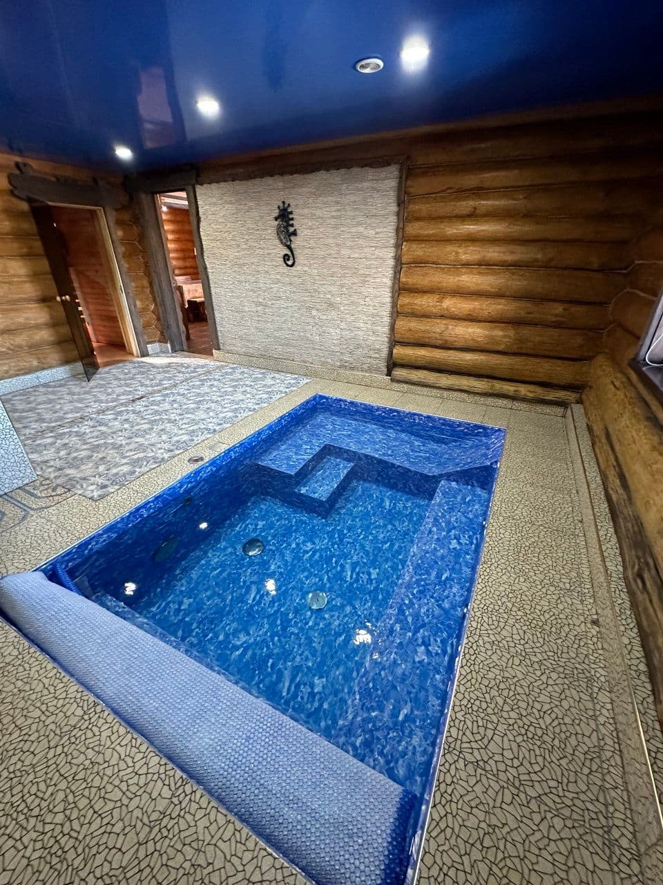 photo_2025-10-15_16-59-54 (6).jpg | Аренда загородной недвижимости GVillage | Аренда загородной недвижимости GVillage