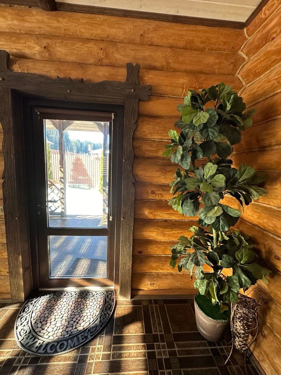 photo_2025-10-15_16-59-54.jpg | Аренда загородной недвижимости GVillage | Аренда загородной недвижимости GVillage