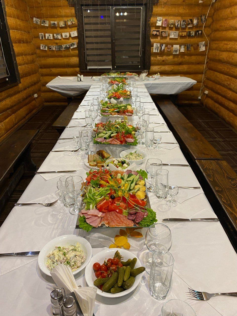 photo_2025-10-15_17-02-25.jpg | Аренда загородной недвижимости GVillage | Аренда загородной недвижимости GVillage