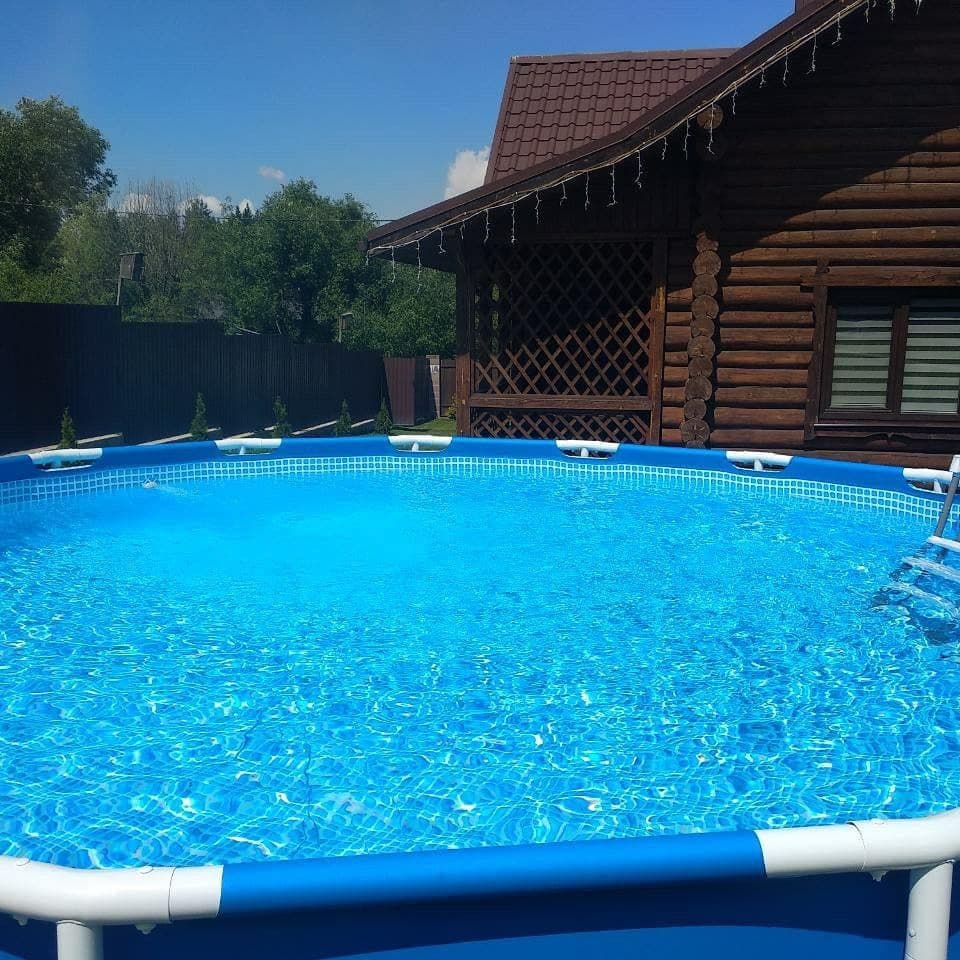 photo_2025-10-15_17-05-13.jpg | Аренда загородной недвижимости GVillage | Аренда загородной недвижимости GVillage