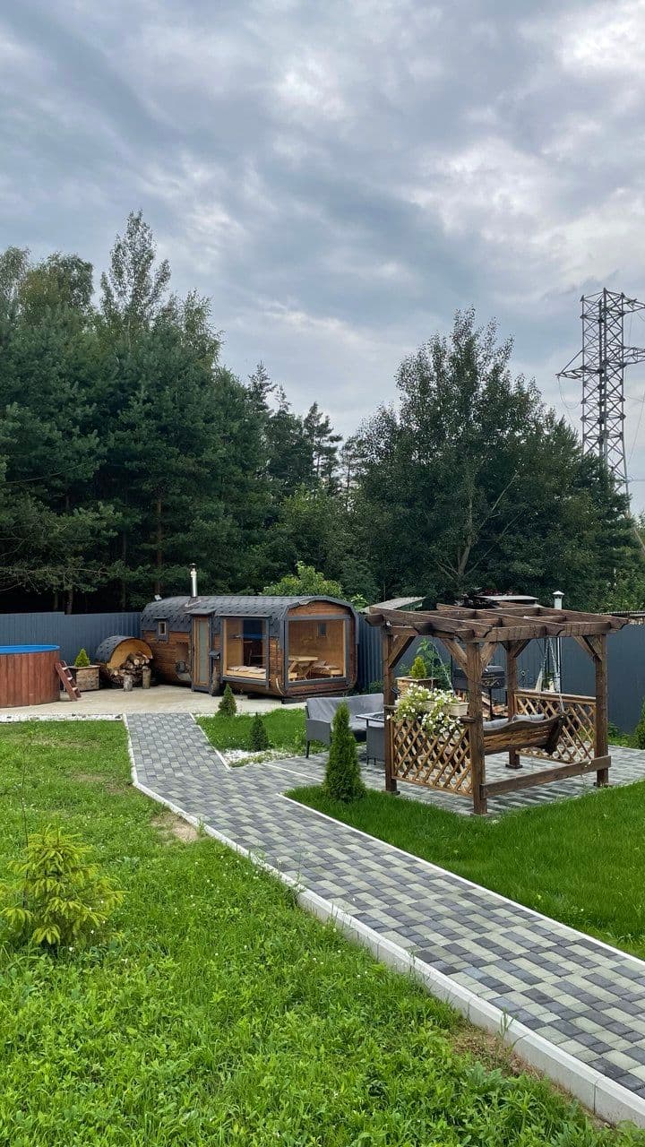 photo_2025-10-16_14-08-20 (13).jpg | Аренда загородной недвижимости GVillage | Аренда загородной недвижимости GVillage