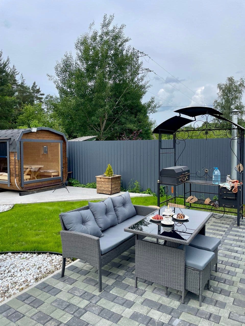 photo_2025-10-16_14-08-20 (2).jpg | Аренда загородной недвижимости GVillage | Аренда загородной недвижимости GVillage