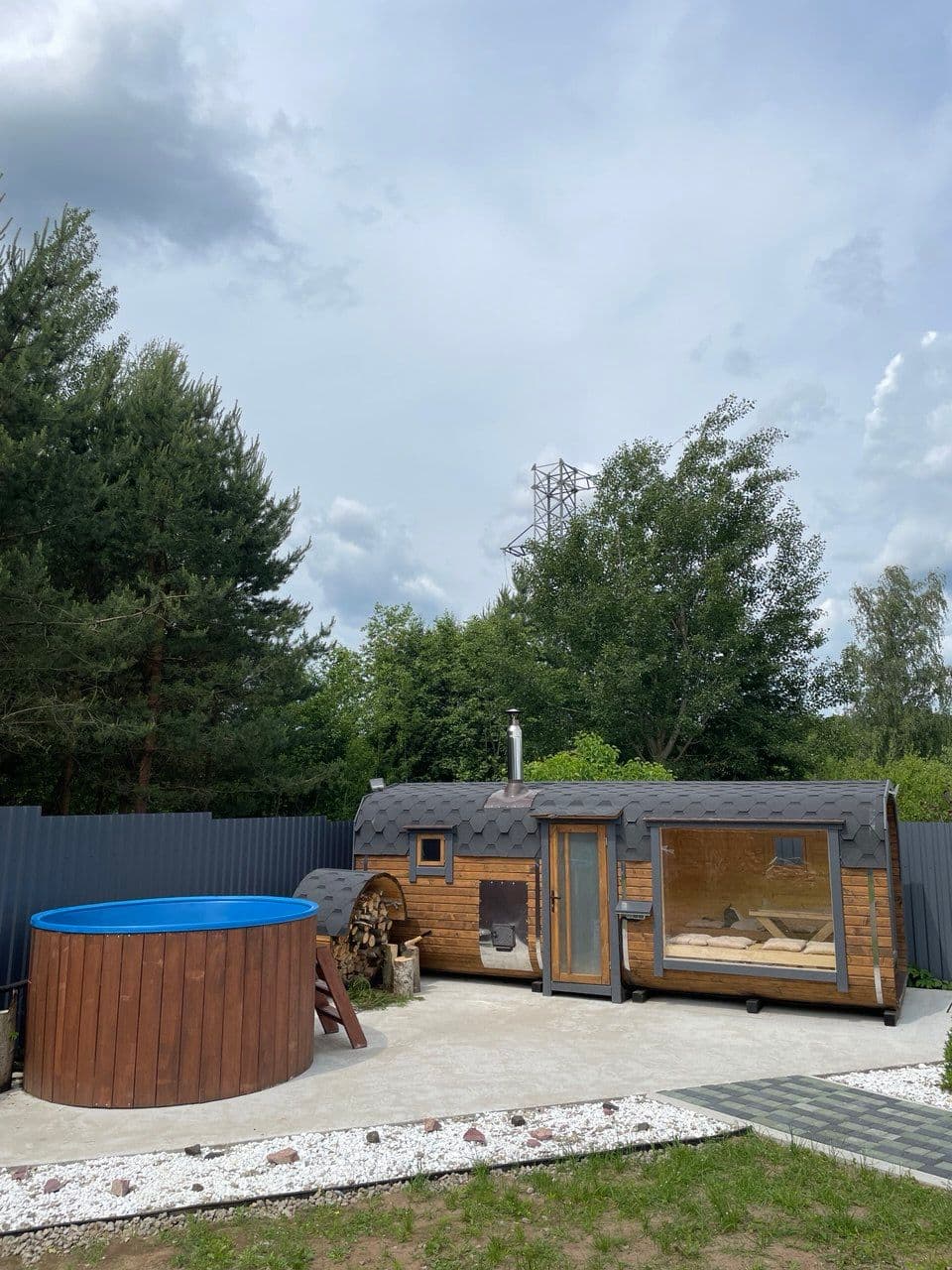 photo_2025-10-16_14-08-20 (6).jpg | Аренда загородной недвижимости GVillage | Аренда загородной недвижимости GVillage