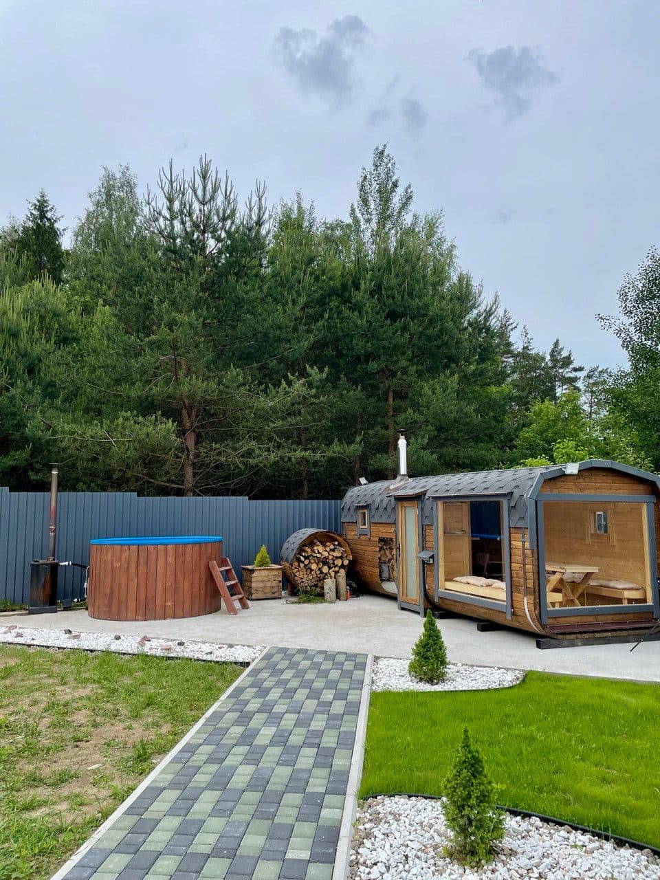 photo_2025-10-16_14-08-20 (7).jpg | Аренда загородной недвижимости GVillage | Аренда загородной недвижимости GVillage