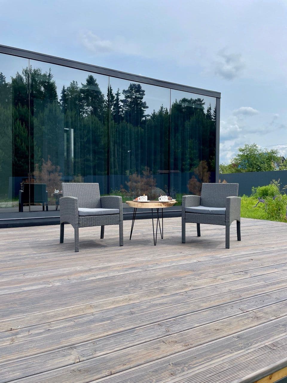 photo_2025-10-16_14-08-20 (9).jpg | Аренда загородной недвижимости GVillage | Аренда загородной недвижимости GVillage