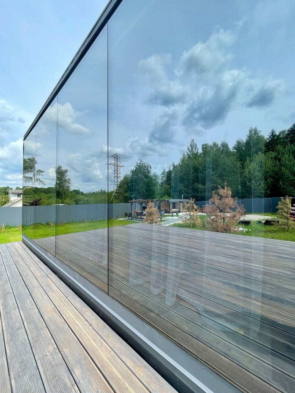 photo_2025-10-16_14-08-20.jpg | Аренда загородной недвижимости GVillage | Аренда загородной недвижимости GVillage