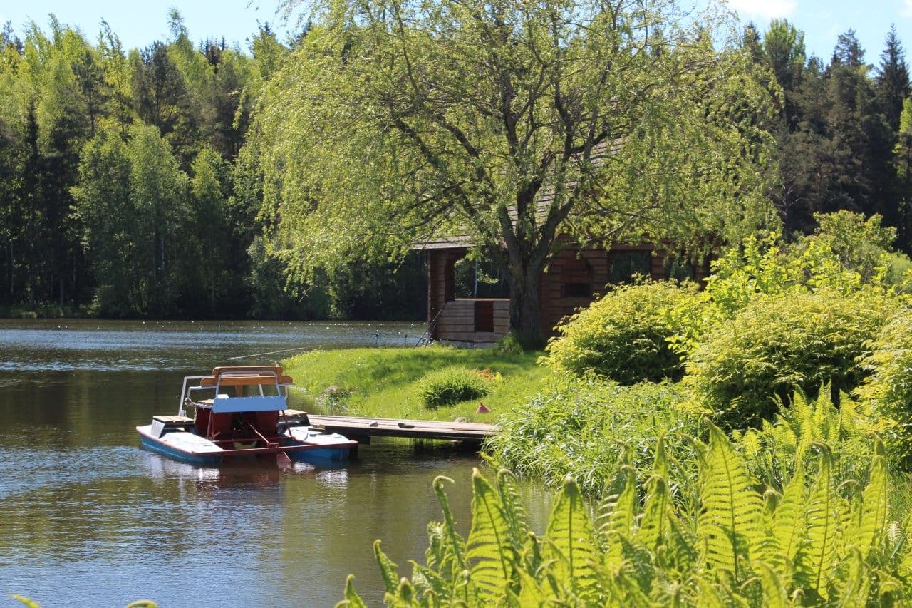 photo_2025-11-20 17.52.16.jpeg | Аренда загородной недвижимости GVillage | Аренда загородной недвижимости GVillage