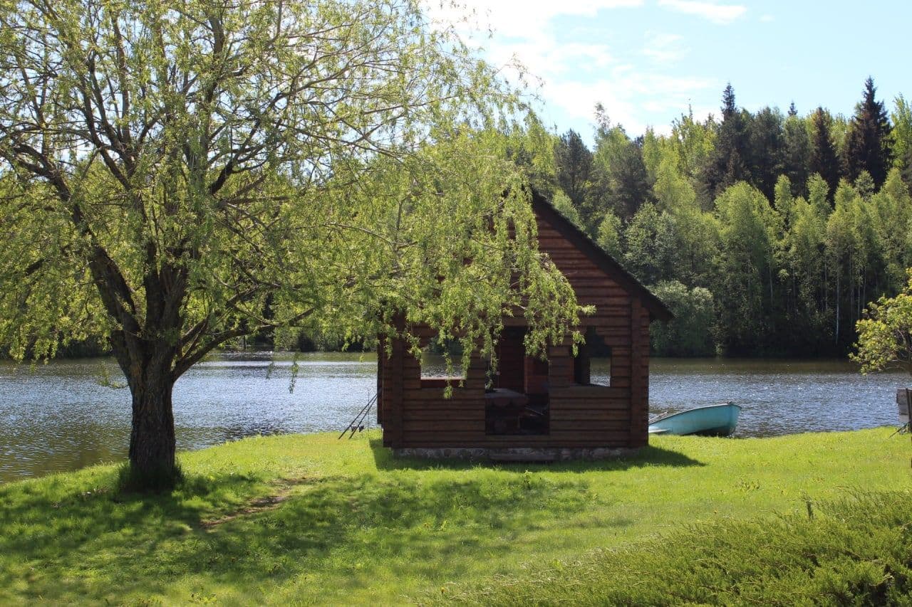 photo_2025-11-20 17.52.24.jpeg | Аренда загородной недвижимости GVillage | Аренда загородной недвижимости GVillage