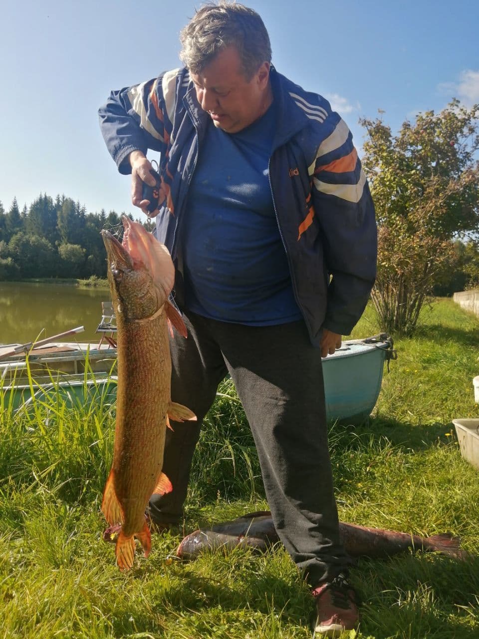 photo_2025-11-20 17.52.33.jpeg | Аренда загородной недвижимости GVillage | Аренда загородной недвижимости GVillage