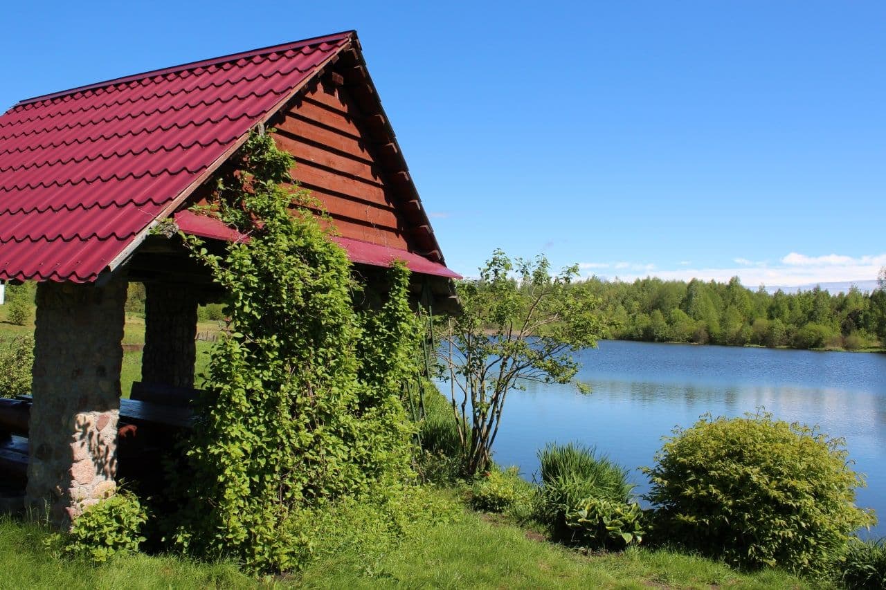 photo_2025-11-20 17.52.34.jpeg | Аренда загородной недвижимости GVillage | Аренда загородной недвижимости GVillage