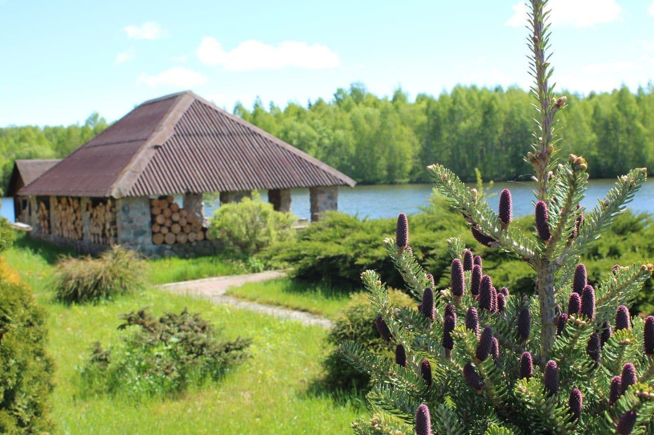 photo_2025-11-20 17.52.36.jpeg | Аренда загородной недвижимости GVillage | Аренда загородной недвижимости GVillage