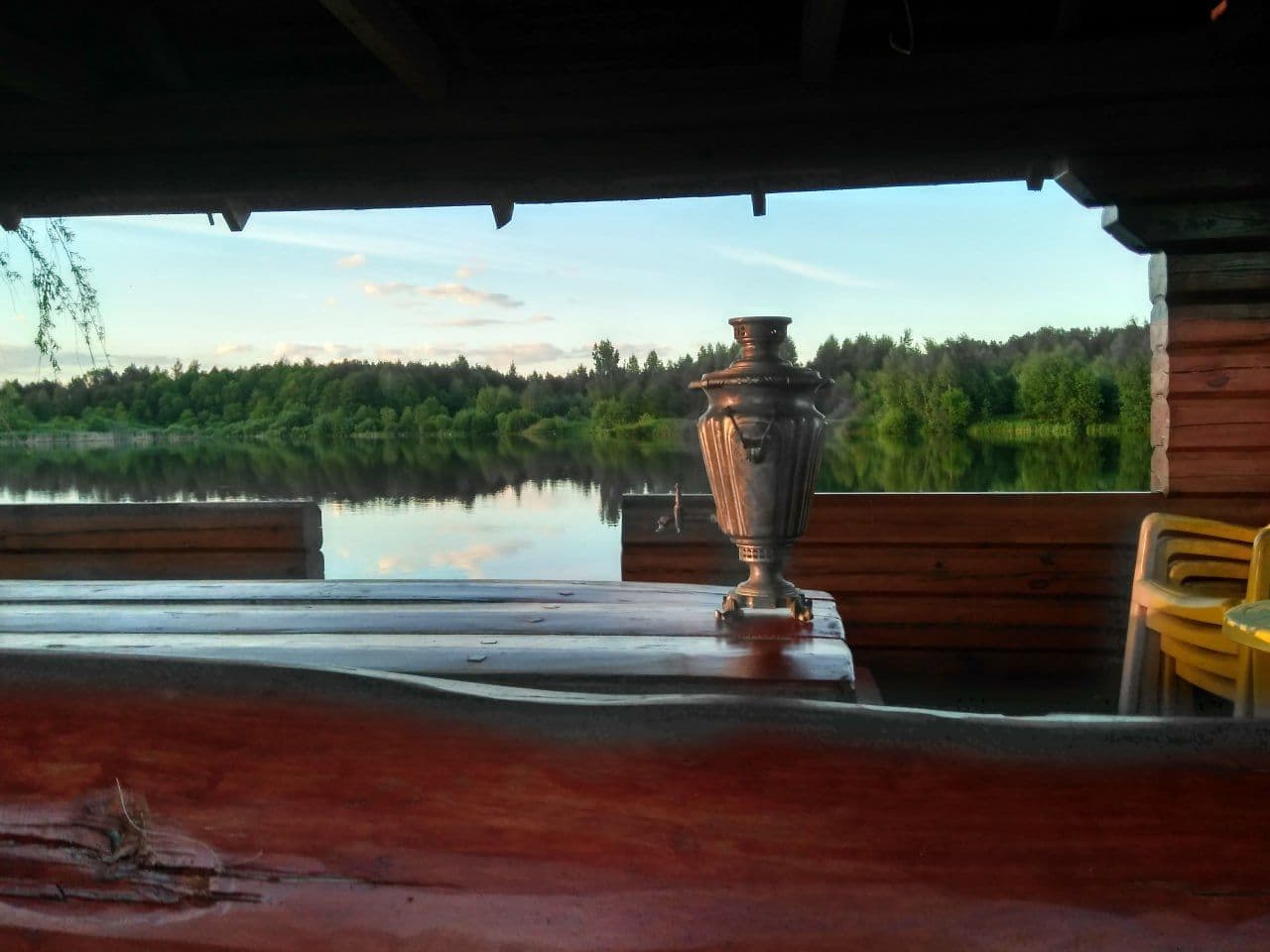 photo_2025-11-20 17.52.38.jpeg | Аренда загородной недвижимости GVillage | Аренда загородной недвижимости GVillage