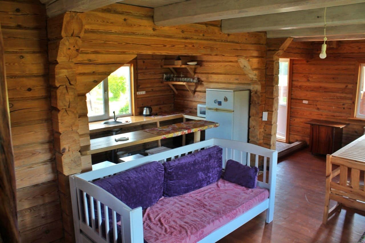 photo_2025-11-20 17.52.39.jpeg | Аренда загородной недвижимости GVillage | Аренда загородной недвижимости GVillage