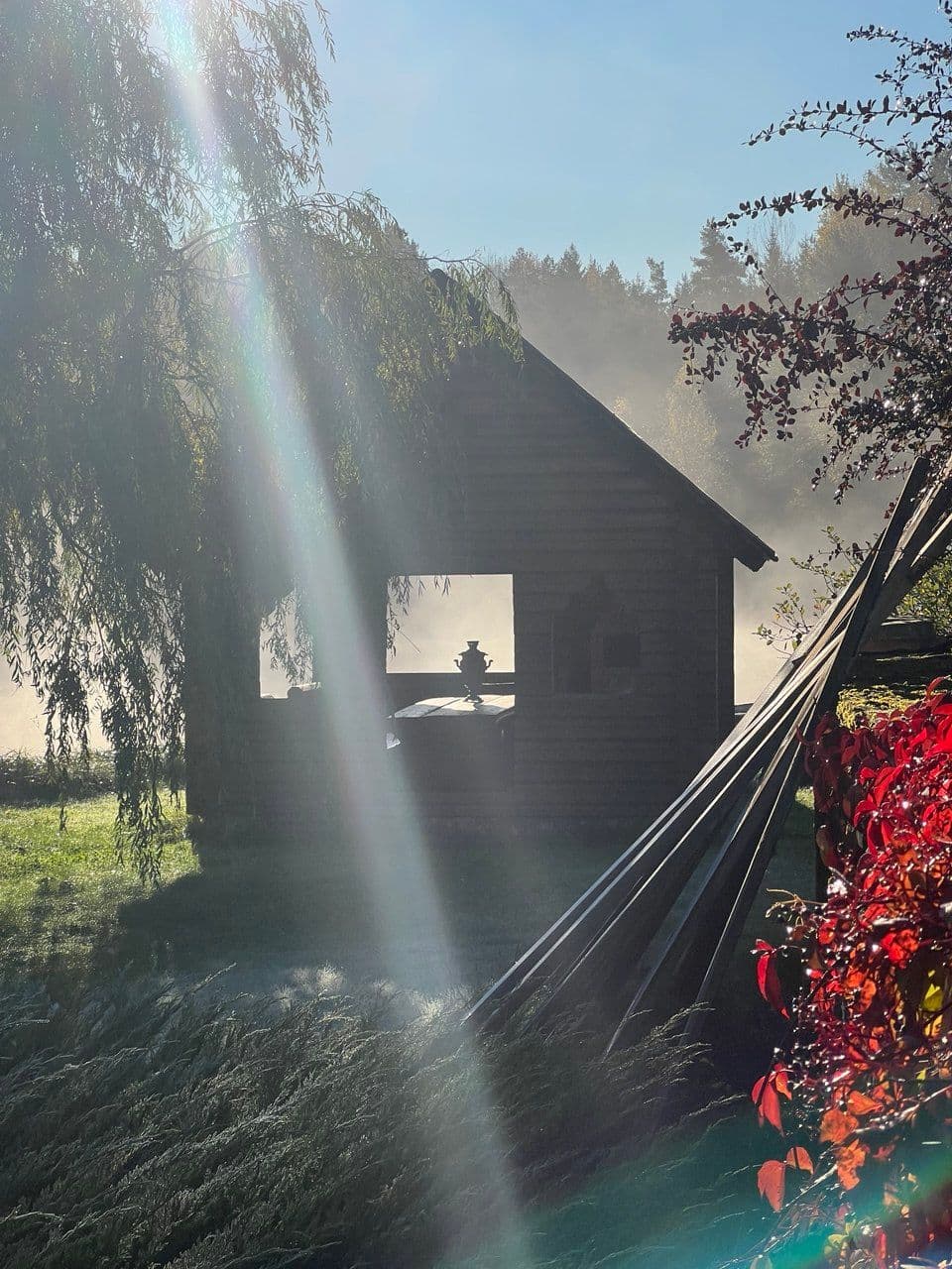 photo_2025-11-20 17.53.05.jpeg | Аренда загородной недвижимости GVillage | Аренда загородной недвижимости GVillage