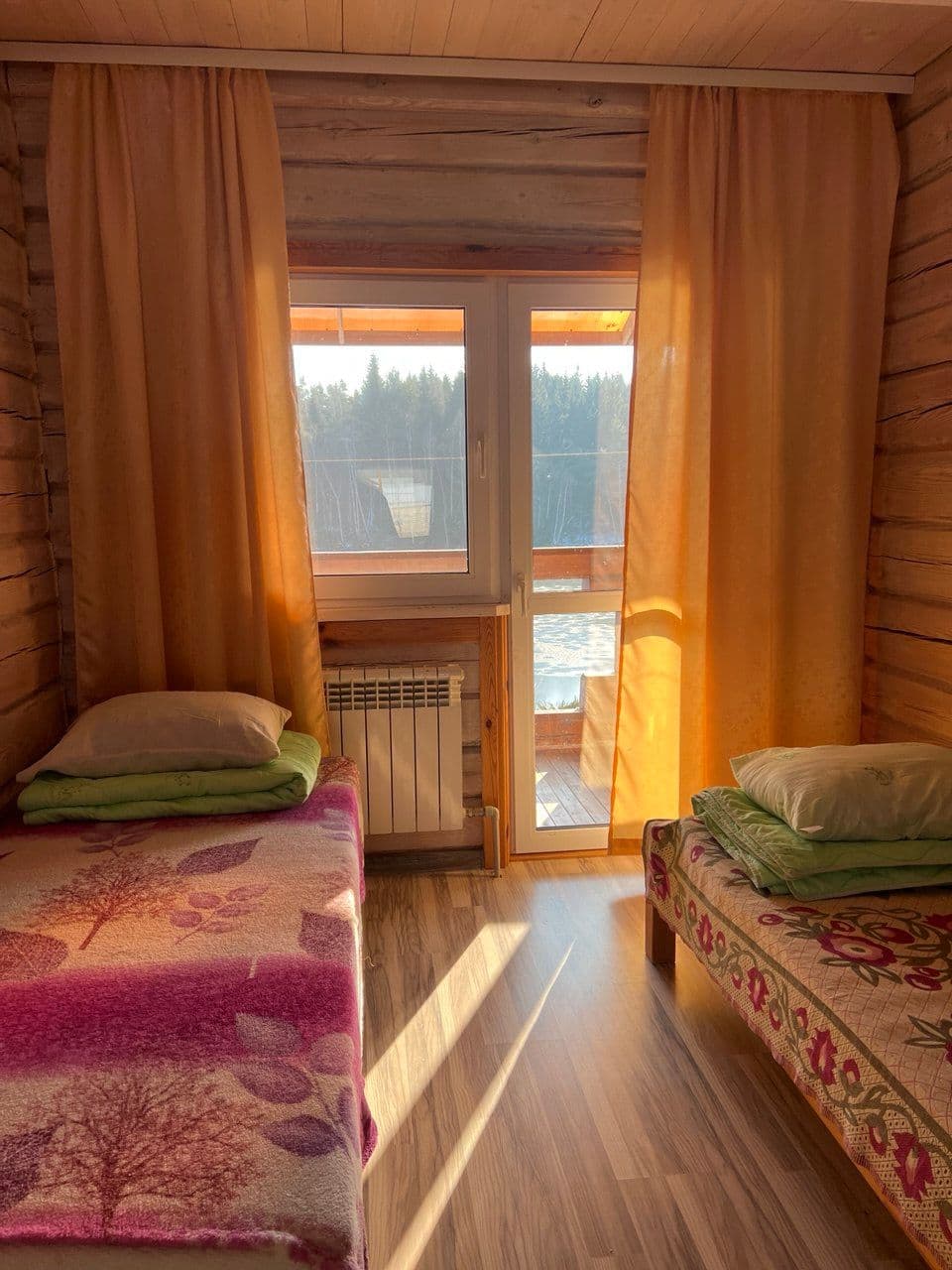 photo_2025-11-20 18.01.17.jpeg | Аренда загородной недвижимости GVillage | Аренда загородной недвижимости GVillage